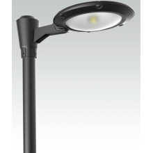 Lumière de jardin dirigée 30W à faible et à petite échelle Led éclairage pour parc d&#39;attraction